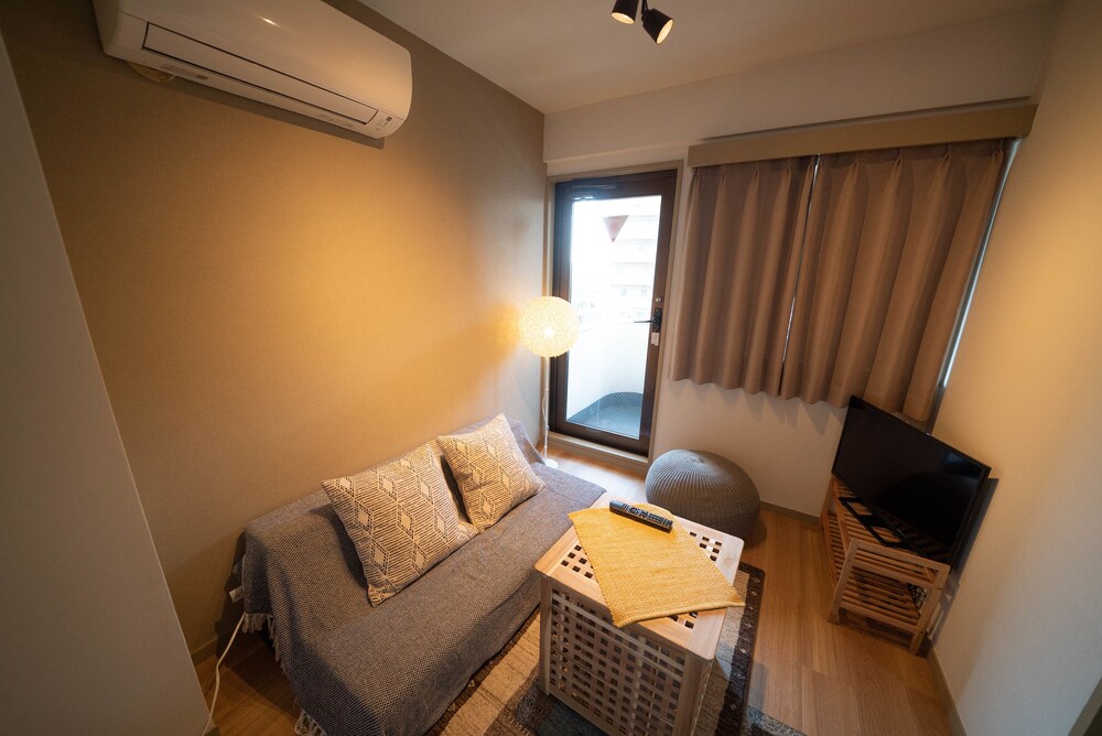 ATELIERTOKYO 5F 東京