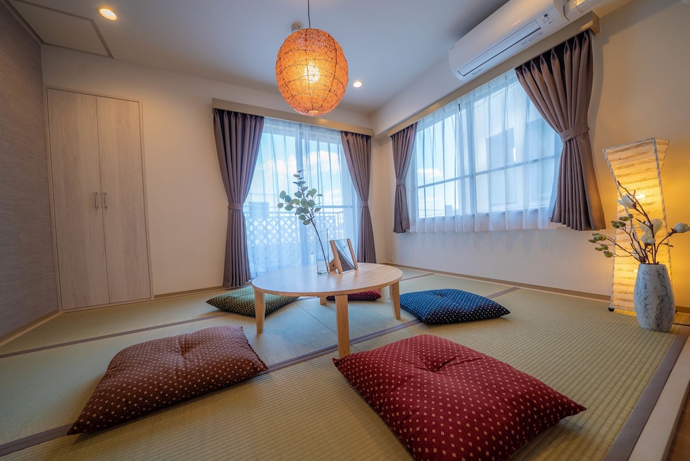 ATELIERTOKYO 5F 東京