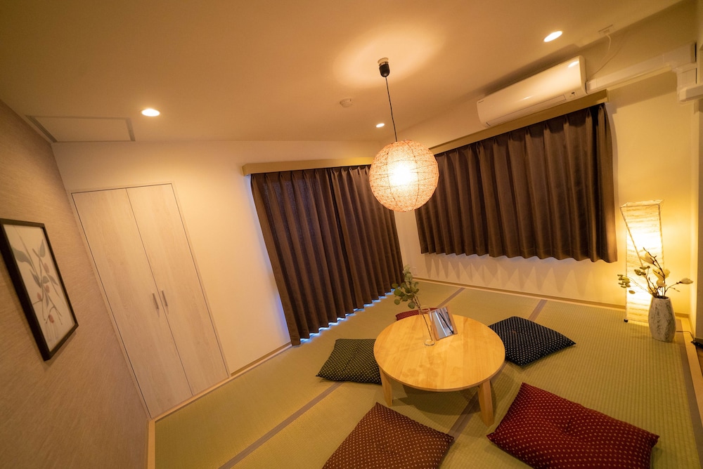 ATELIERTOKYO 5F 東京