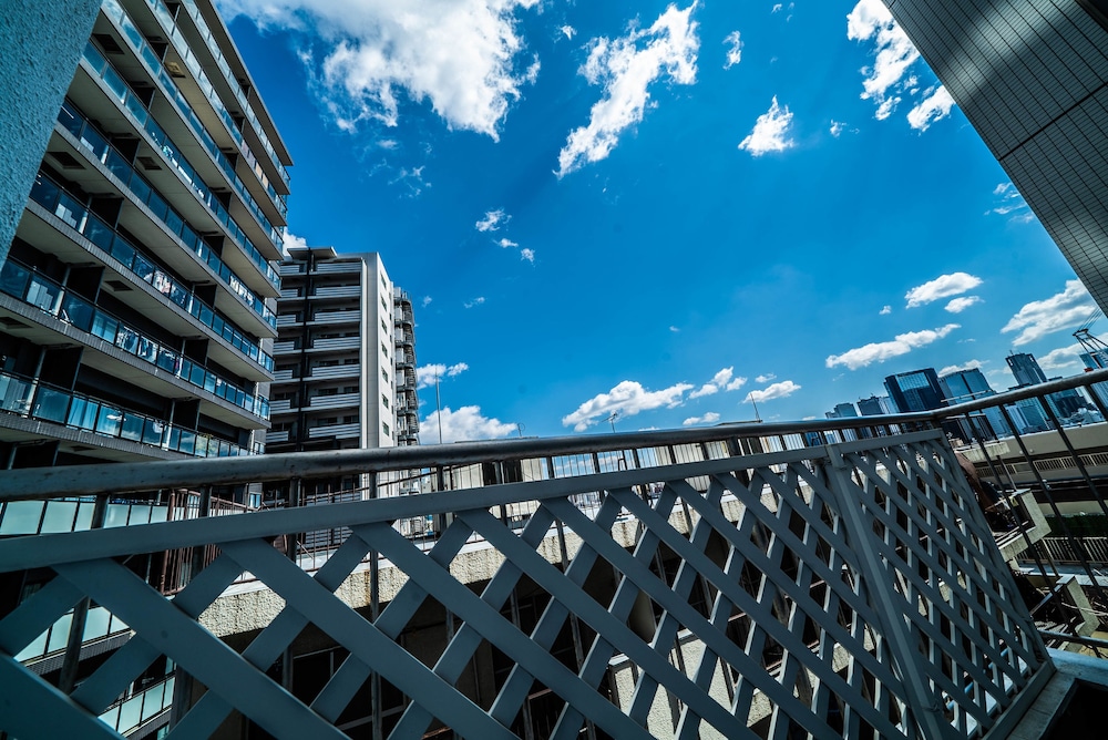ATELIERTOKYO 5F 東京