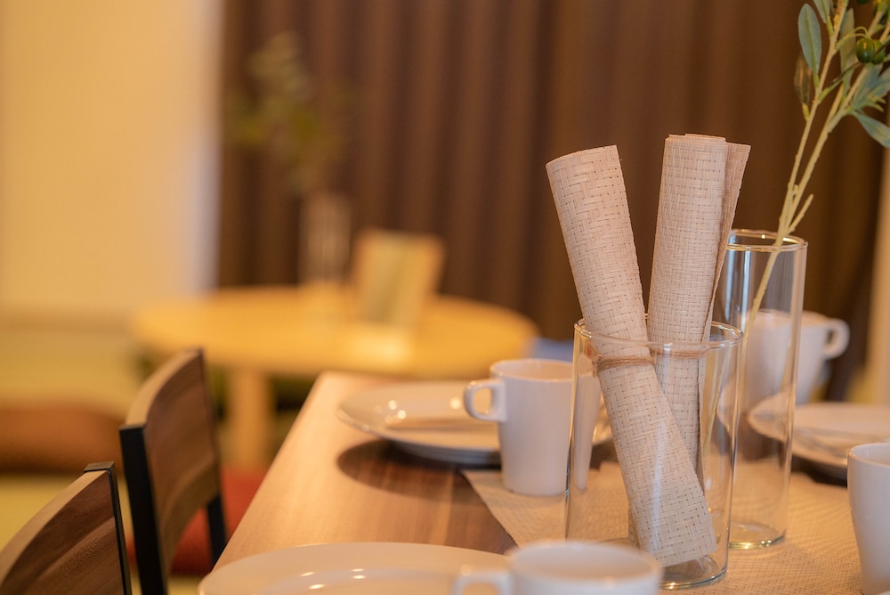 ATELIERTOKYO 5F 東京