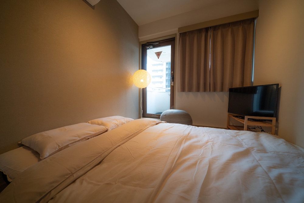 ATELIERTOKYO 5F 東京