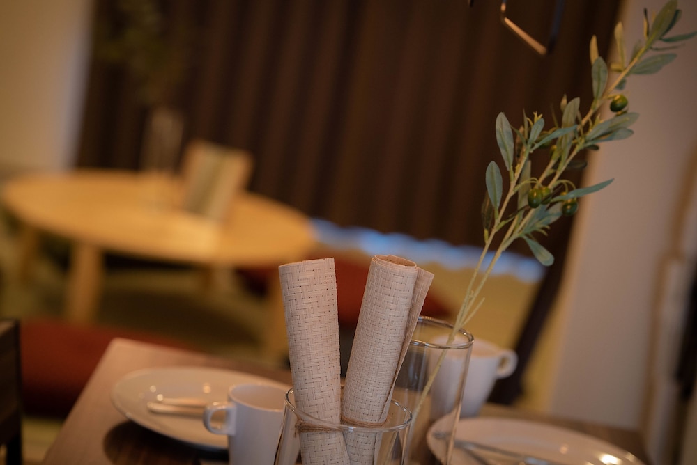 ATELIERTOKYO 5F 東京