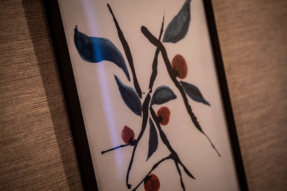 ATELIERTOKYO 5F 東京