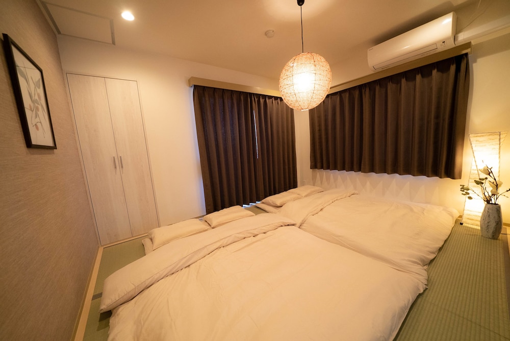 ATELIERTOKYO 5F 東京