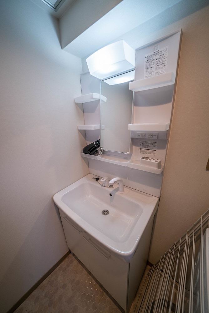 ATELIERTOKYO 5F 東京