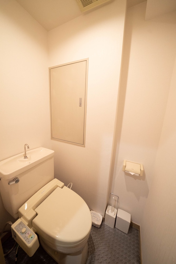 ATELIERTOKYO 5F 東京