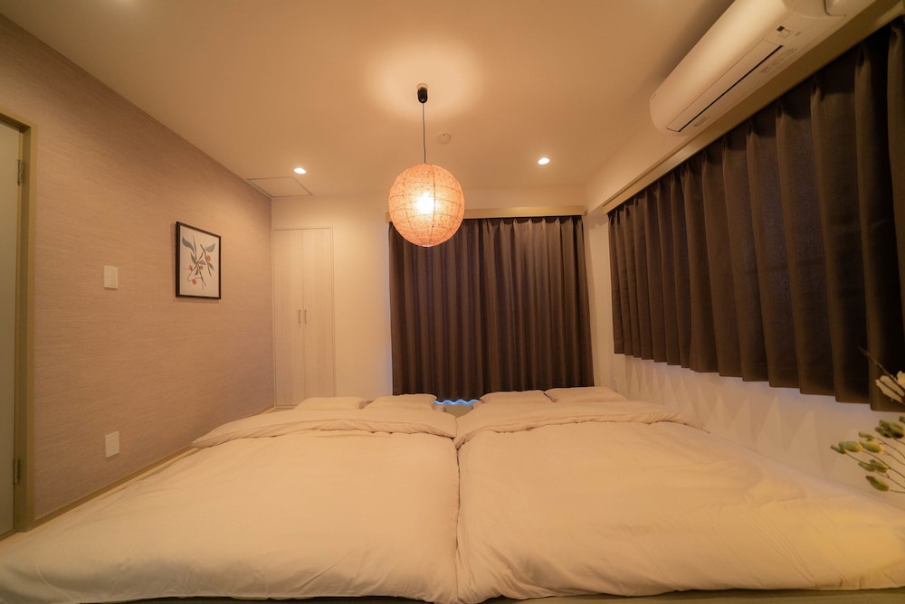 ATELIERTOKYO 5F 東京