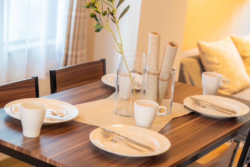 ATELIERTOKYO 5F 東京
