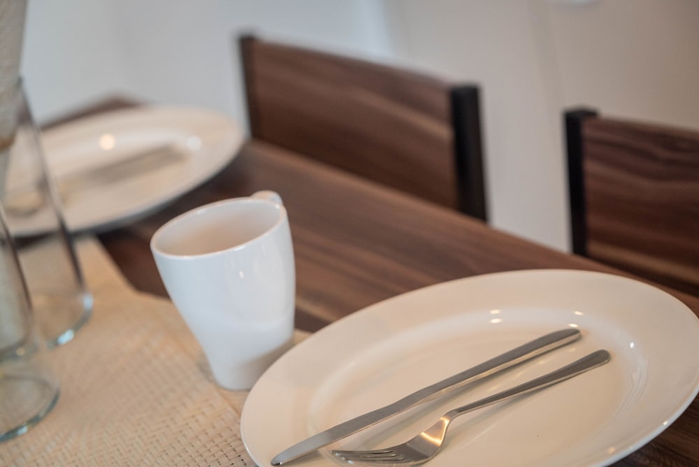 ATELIERTOKYO 5F 東京