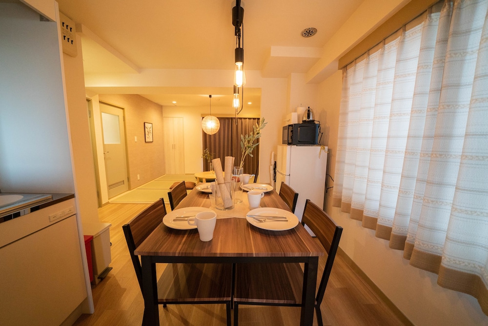 ATELIERTOKYO 5F 東京