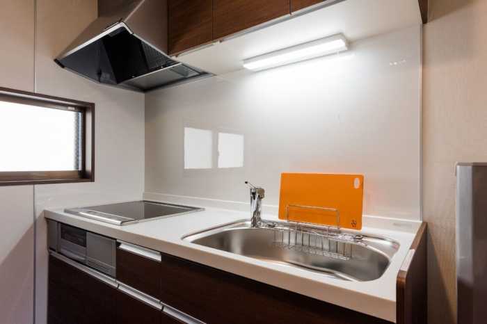 アンドステイ大塚 5 丁目 東京