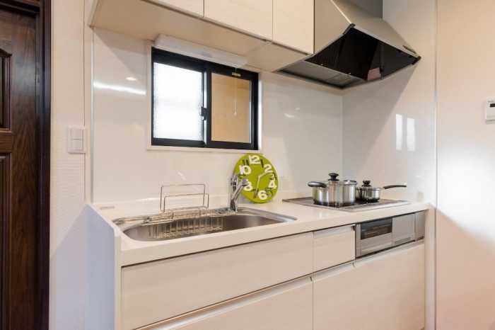 アンドステイ大塚 5 丁目 東京