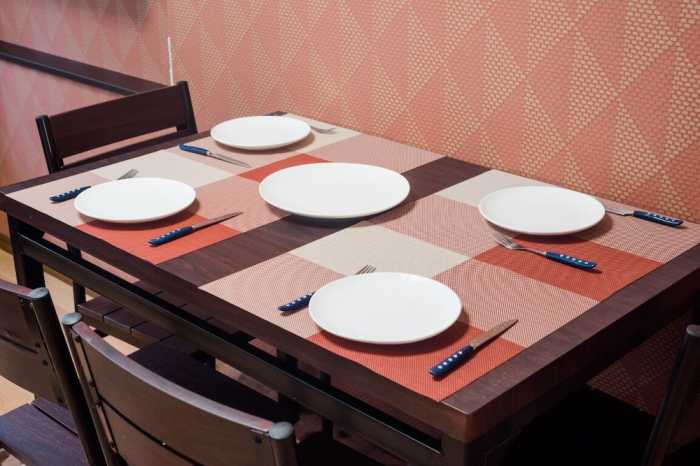 アンドステイ大塚 5 丁目 東京