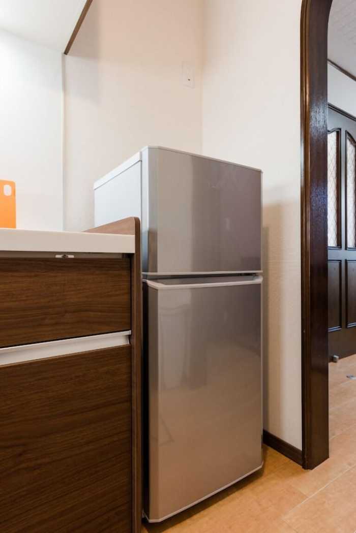 アンドステイ大塚 5 丁目 東京