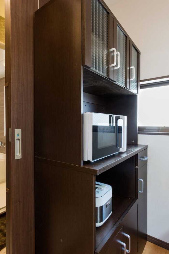 アンドステイ大塚 5 丁目 東京