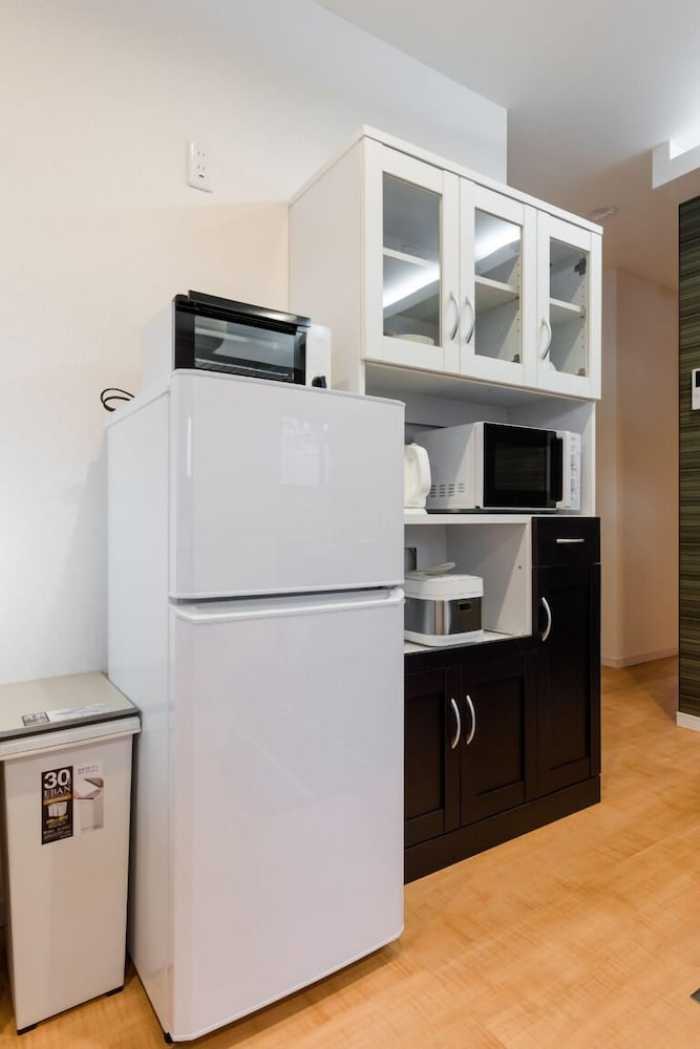 アンドステイ大塚 5 丁目 東京