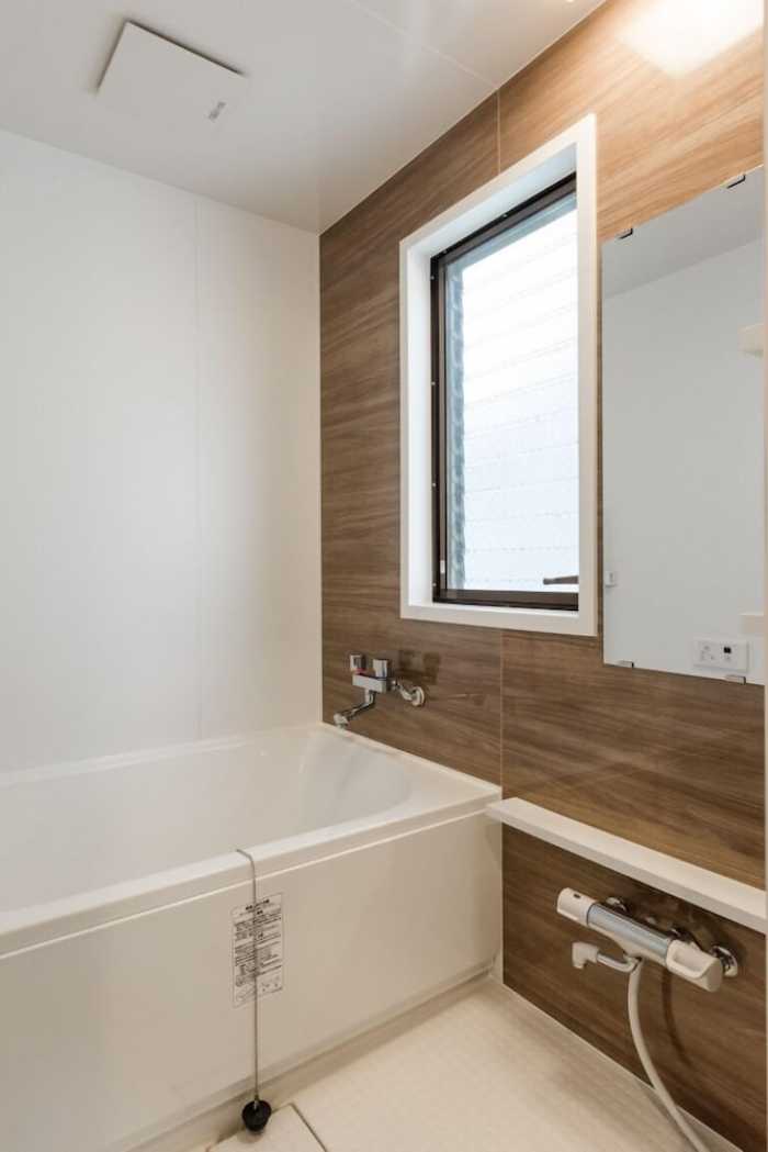 アンドステイ大塚 5 丁目 東京