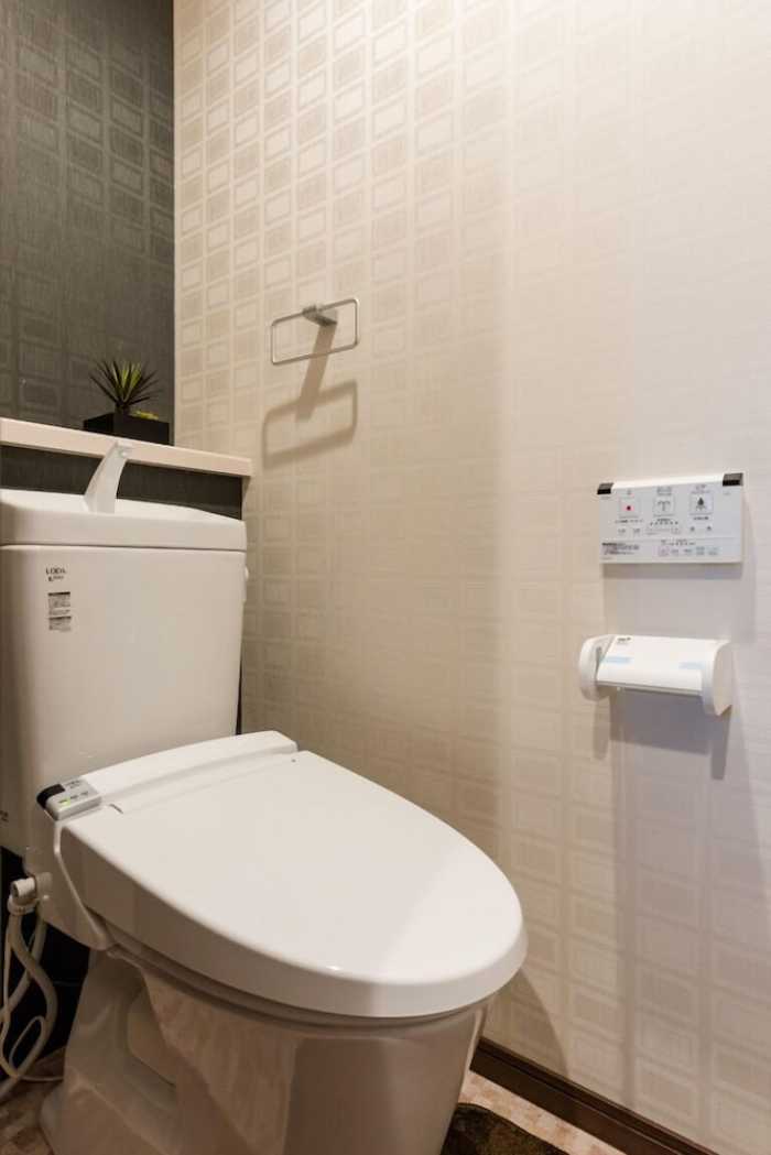 アンドステイ大塚 5 丁目 東京