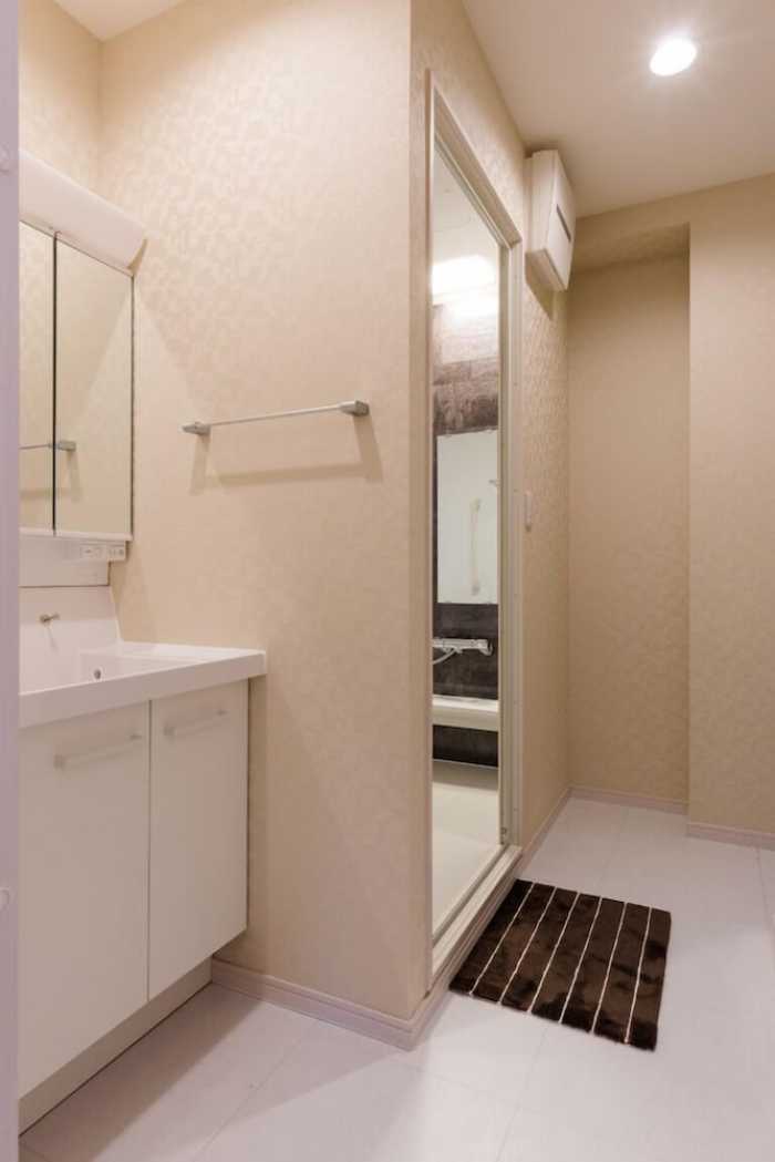 アンドステイ大塚 5 丁目 東京