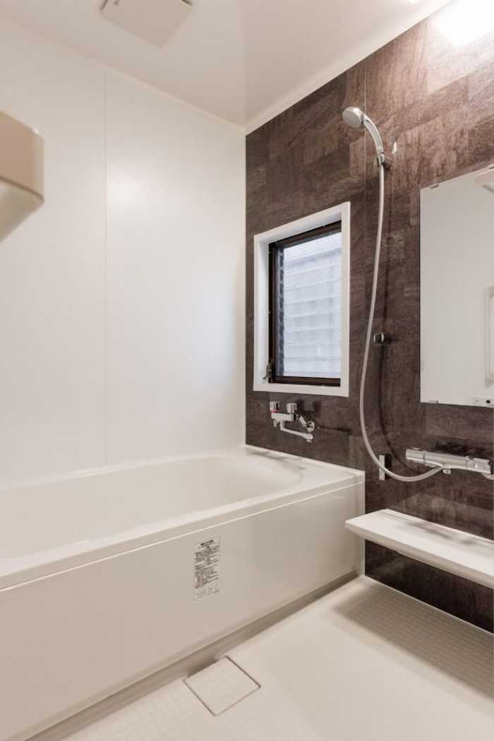 アンドステイ大塚 5 丁目 東京