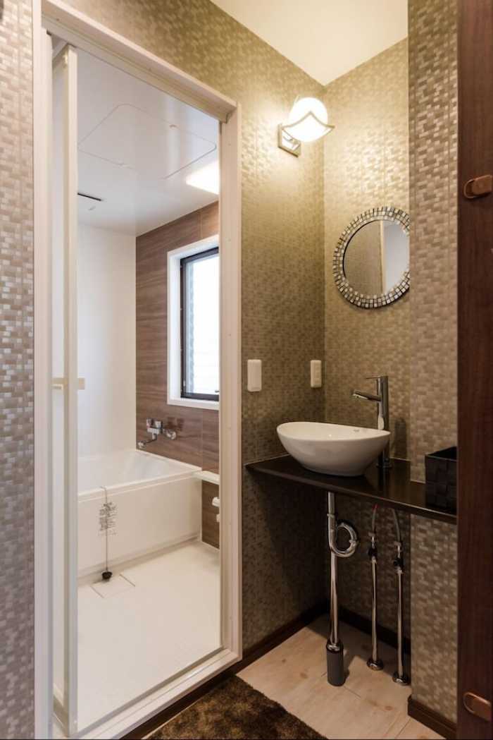 アンドステイ大塚 5 丁目 東京