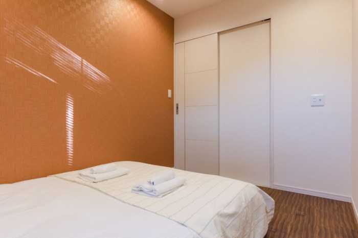 アンドステイ大塚 5 丁目 東京