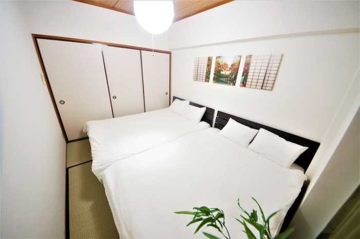 SKY HEIGHTS 303 東京