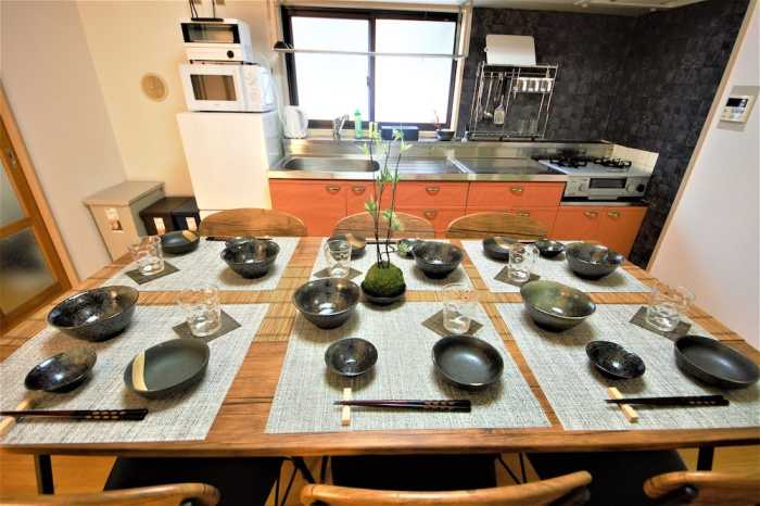 SKY HEIGHTS 303 東京