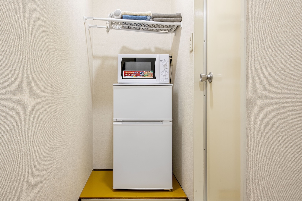 TOKYO HOUSE INN 2 号館 東京
