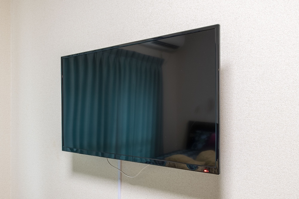 TOKYO HOUSE INN 2 号館 東京