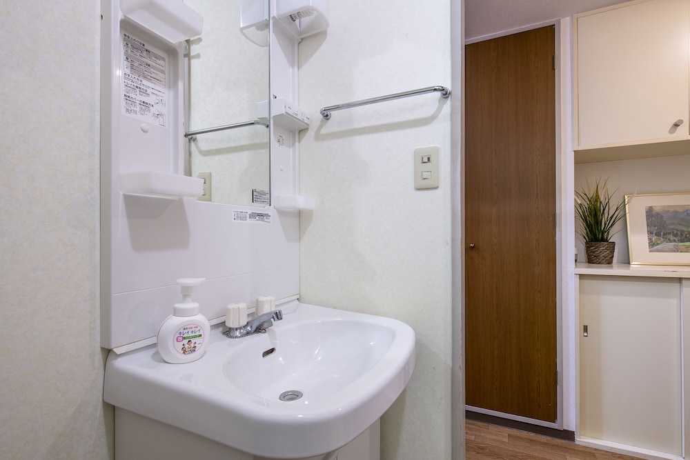 TOKYO HOUSE INN 2 号館 東京