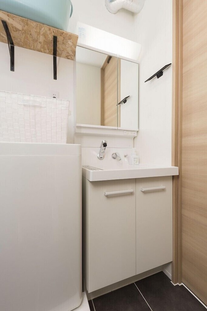 C3 MAISON PHILIPPE SHITAYA 303 東京