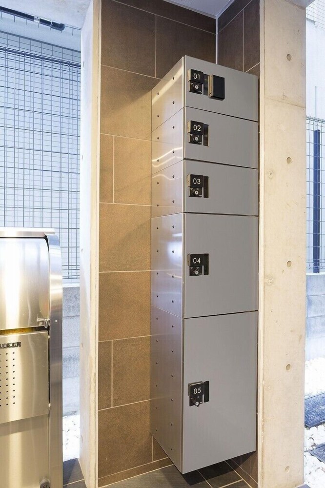 C2 MAISON PHILIPPE SHITAYA 203 東京