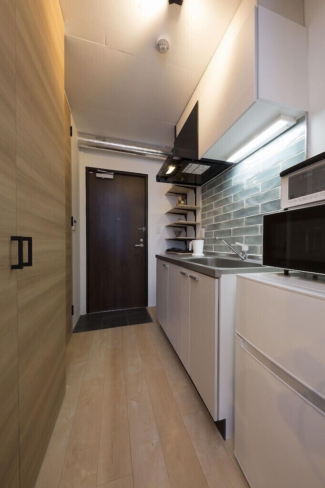 C2 MAISON PHILIPPE SHITAYA 203 東京