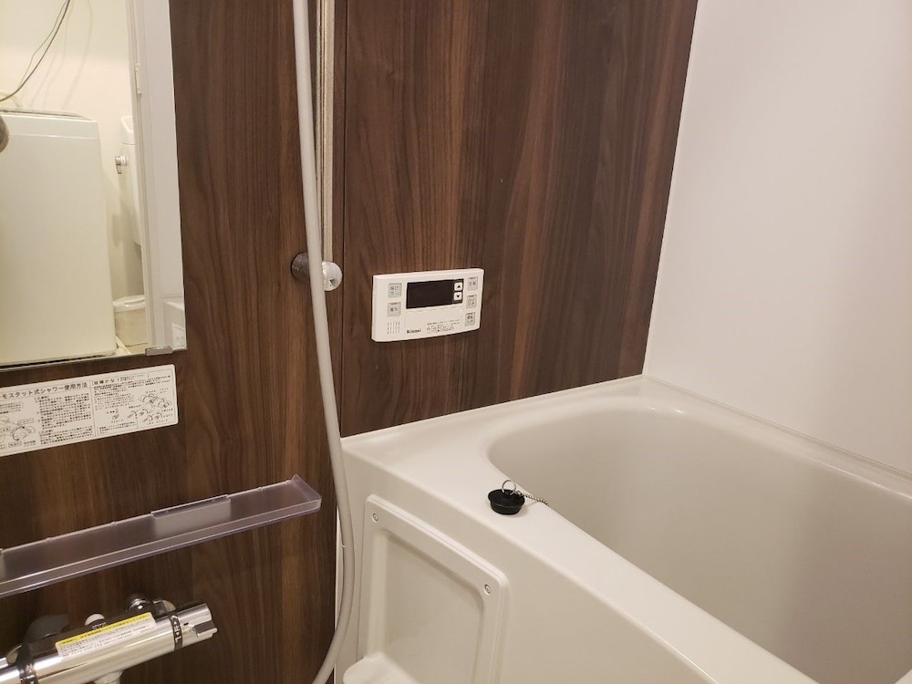 C2 HANEDA MAISON PHILIPPE OMORI 203 東京