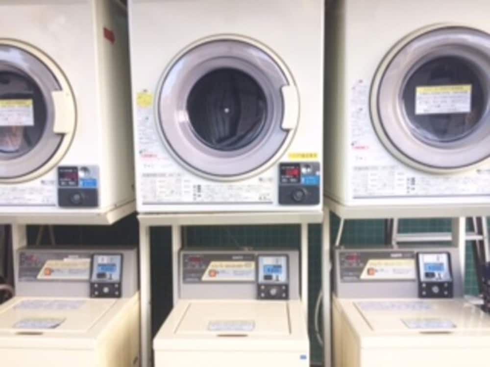 調布アーバンホテル 東京