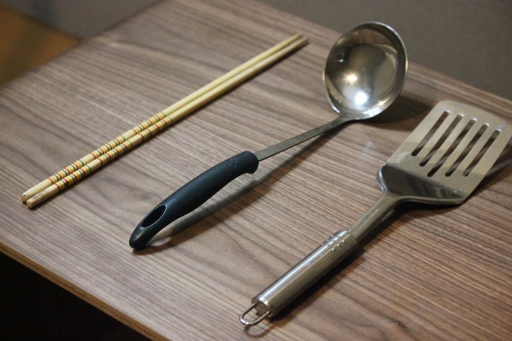 IKEBUKURO APARTMENT 東京