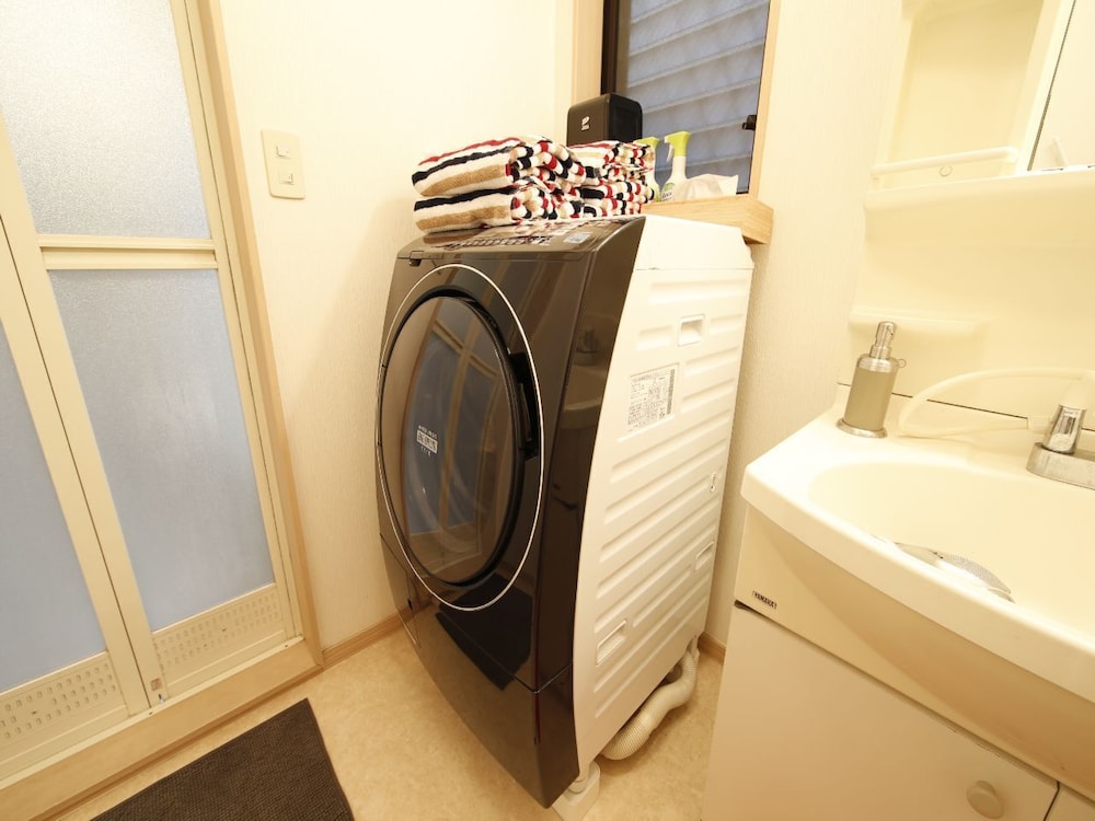 渋谷戸建 8MINS WALK SHIBUYA STA,6BEDS PRIVATE HOUSE 東京