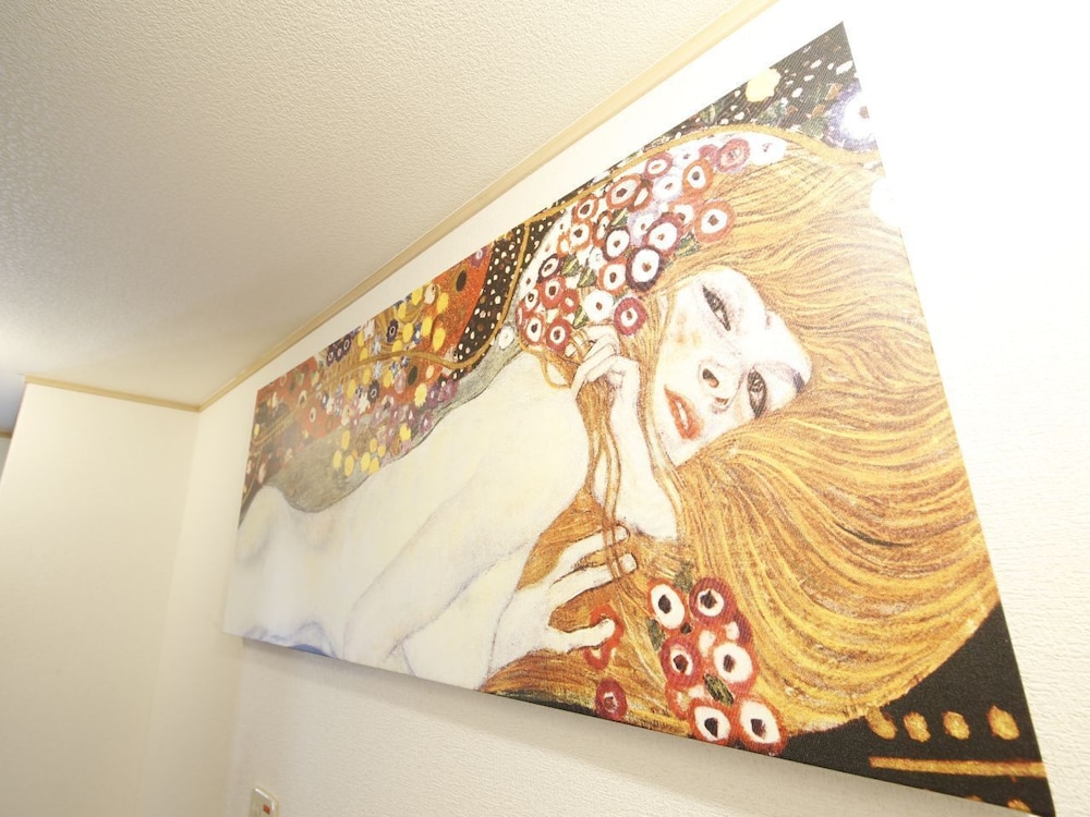 渋谷戸建 8MINS WALK SHIBUYA STA,6BEDS PRIVATE HOUSE 東京
