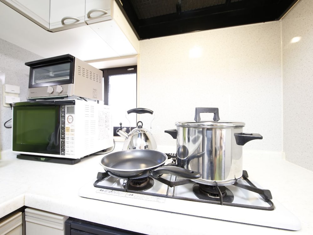 渋谷戸建 8MINS WALK SHIBUYA STA,6BEDS PRIVATE HOUSE 東京