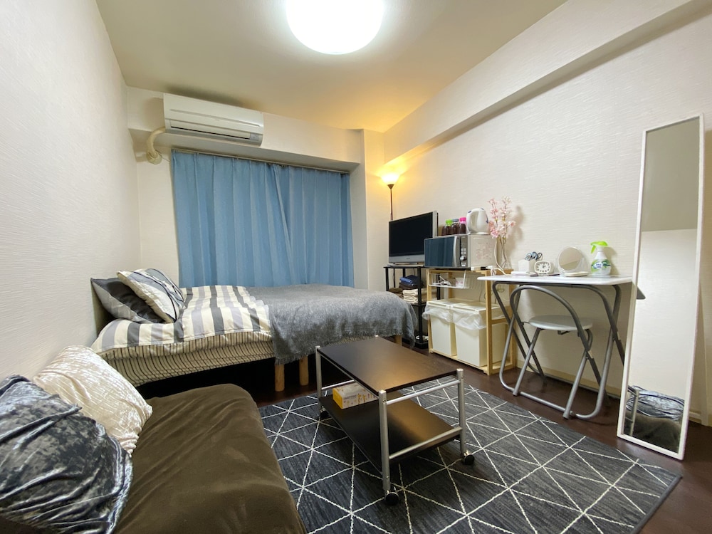 SMART STAY TOKYO L333 東京