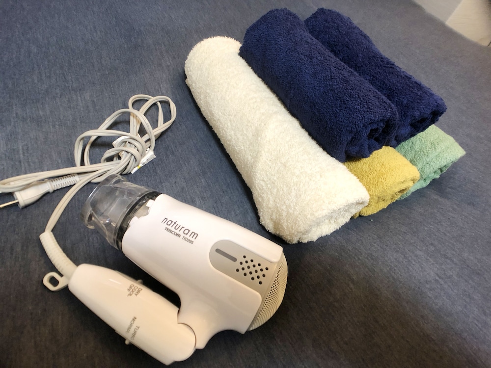 SMART STAY TOKYO L333 東京