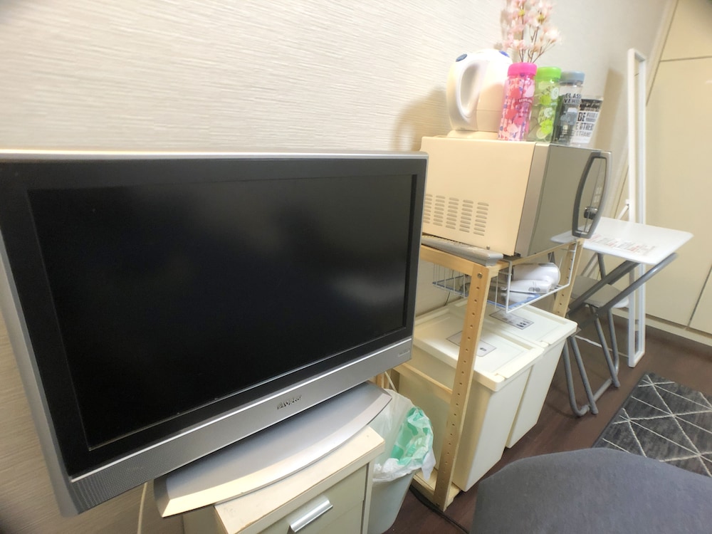 SMART STAY TOKYO L333 東京