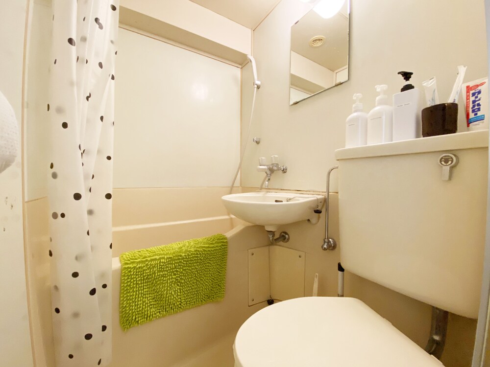 SMART STAY TOKYO L333 東京