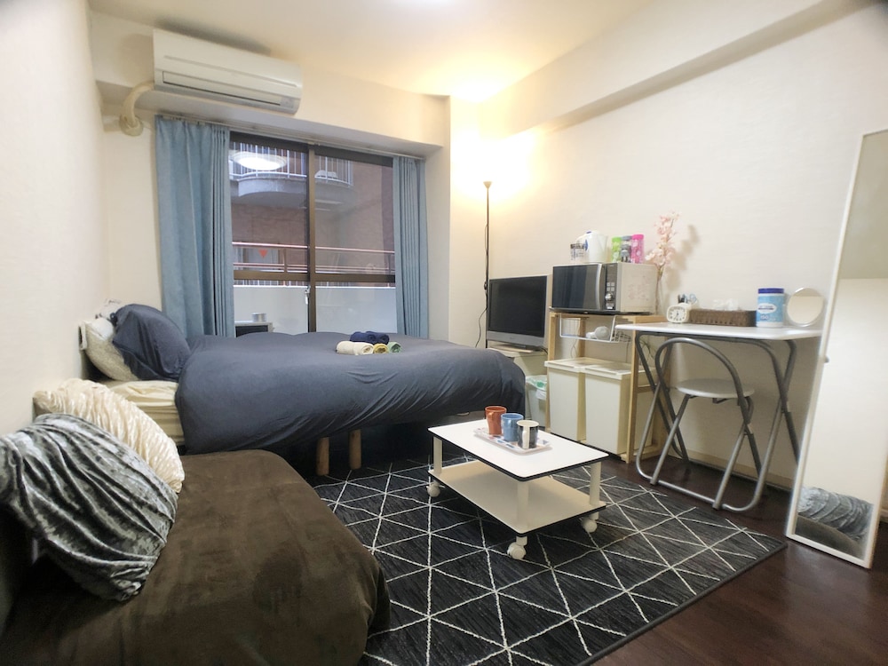 SMART STAY TOKYO L333 東京