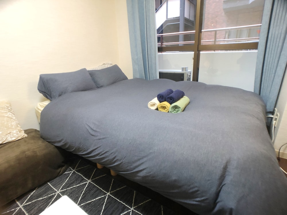 SMART STAY TOKYO L333 東京