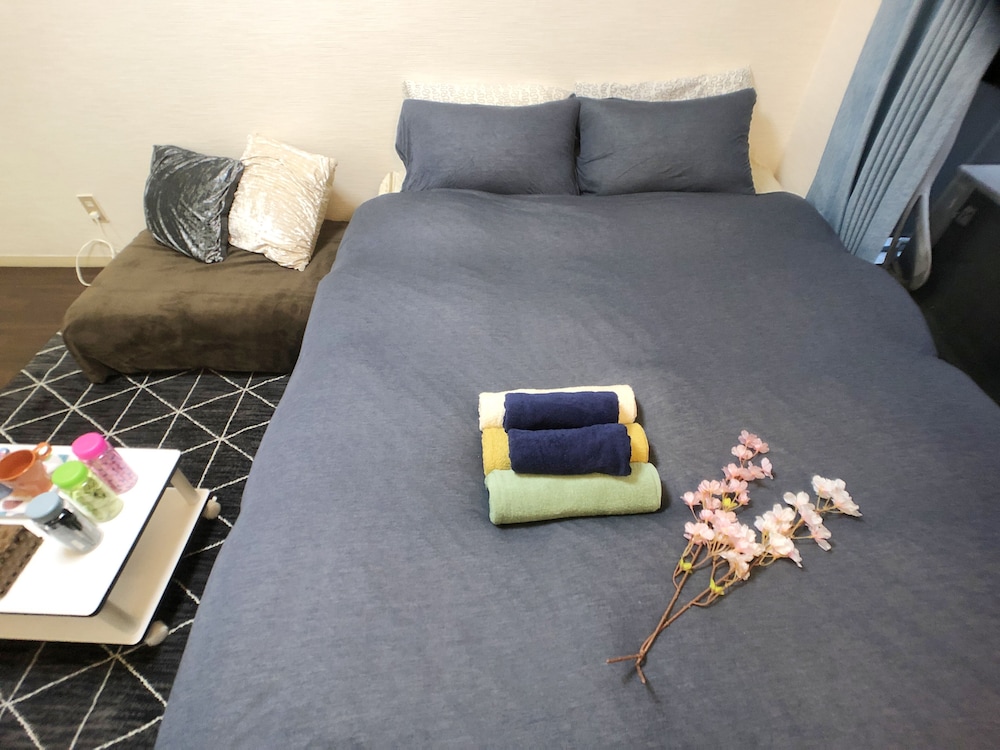 SMART STAY TOKYO L333 東京