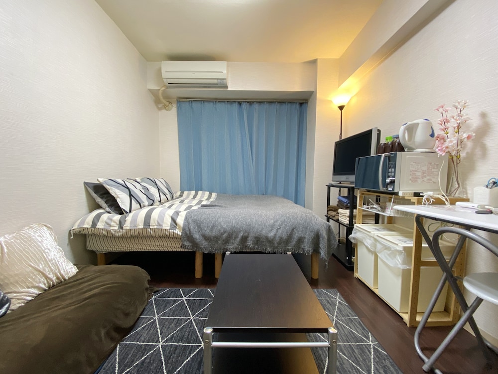 SMART STAY TOKYO L333 東京