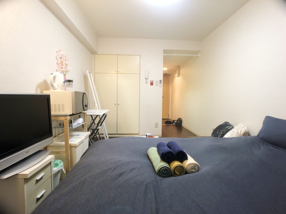 SMART STAY TOKYO L333 東京